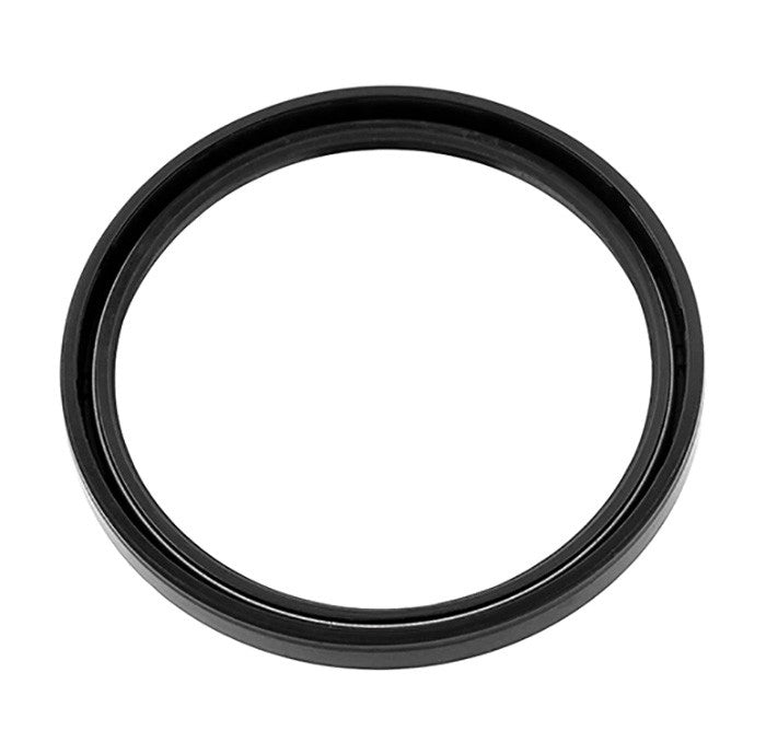 Professional Parts SWEDEN Drive Axle Shaft Seal 41433728