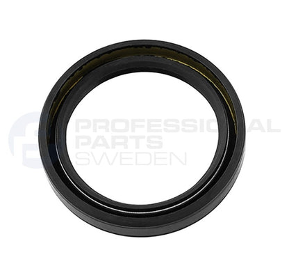 Professional Parts SWEDEN Drive Axle Shaft Seal 41433729