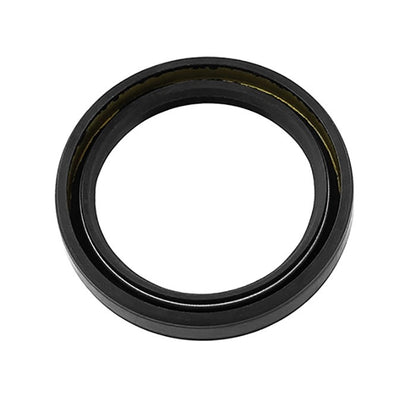 Professional Parts SWEDEN Drive Axle Shaft Seal 41433729