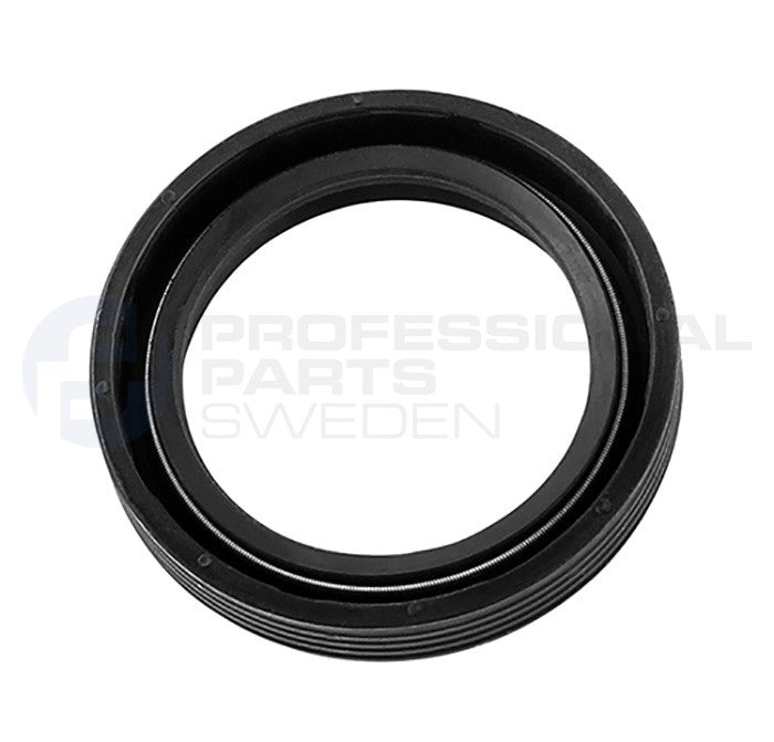 Professional Parts SWEDEN Transfer Case Output Shaft Seal 41433885