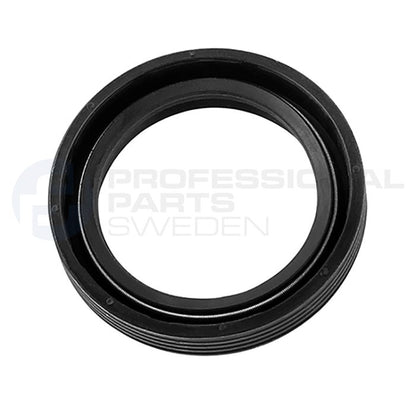 Professional Parts SWEDEN Transfer Case Output Shaft Seal 41433885