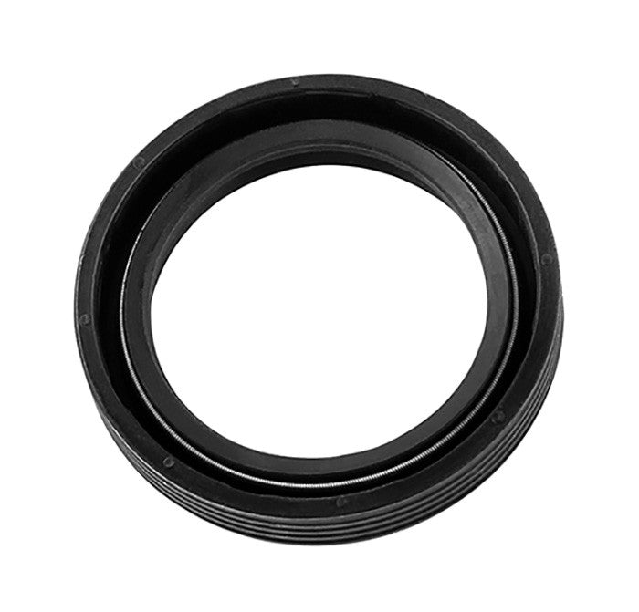 Professional Parts SWEDEN Transfer Case Output Shaft Seal 41433885