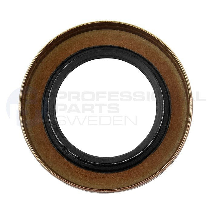 Professional Parts SWEDEN Transfer Case Output Shaft Seal 41433891