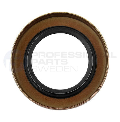 Professional Parts SWEDEN Transfer Case Output Shaft Seal 41433891