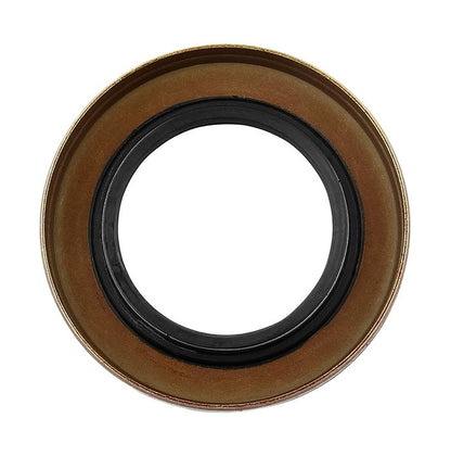 Professional Parts SWEDEN Transfer Case Output Shaft Seal 41433891