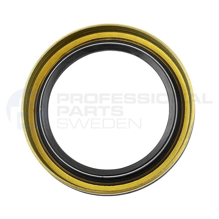 Professional Parts SWEDEN Transfer Case Output Shaft Seal 41433927
