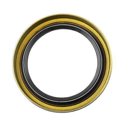 Professional Parts SWEDEN Transfer Case Output Shaft Seal 41433927