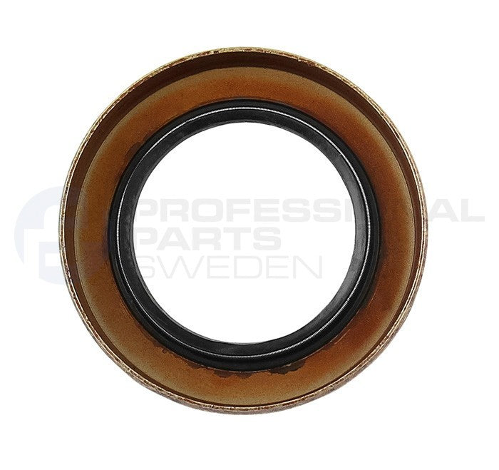 Professional Parts SWEDEN Drive Axle Shaft Seal 41433928