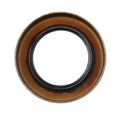 Professional Parts SWEDEN Drive Axle Shaft Seal 41433928