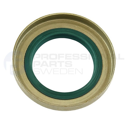 Professional Parts SWEDEN Transfer Case Output Shaft Seal 41434243
