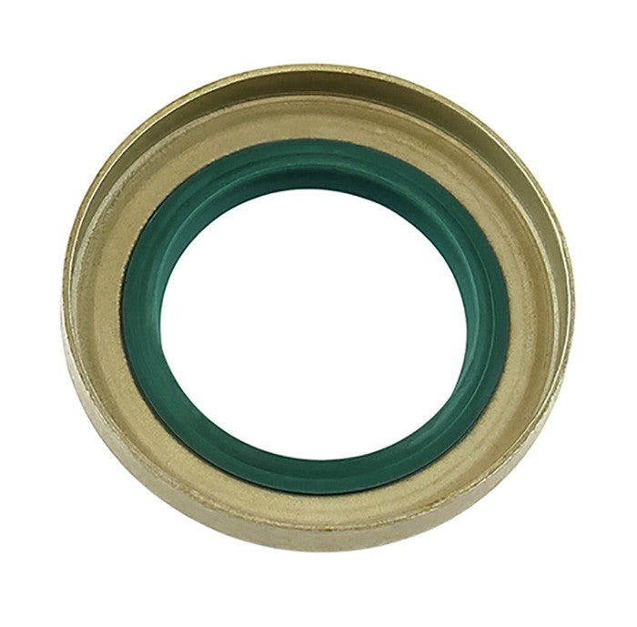 Professional Parts SWEDEN Transfer Case Output Shaft Seal 41434243