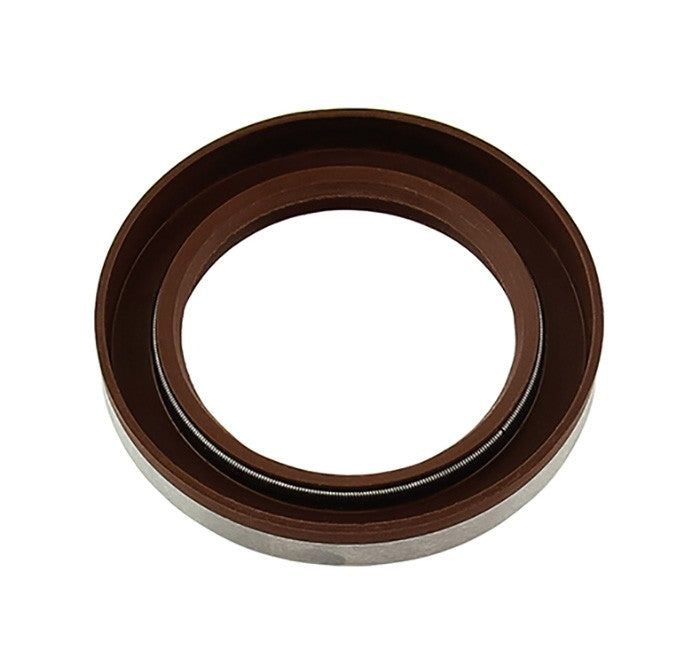Professional Parts SWEDEN Automatic Transmission Seal 41435017