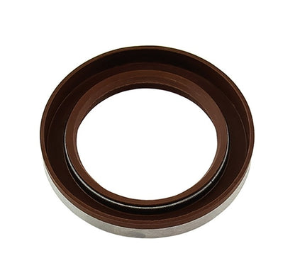 Professional Parts SWEDEN Automatic Transmission Seal 41435017