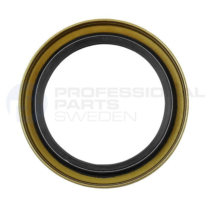 Professional Parts SWEDEN Transfer Case Output Shaft Seal 41435126