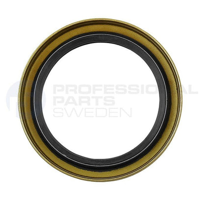 Professional Parts SWEDEN Transfer Case Output Shaft Seal 41435126