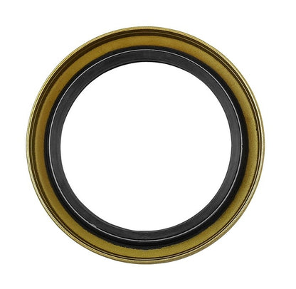 Professional Parts SWEDEN Transfer Case Output Shaft Seal 41435126