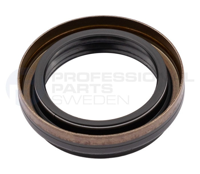 Professional Parts Vehicle Part 41435238