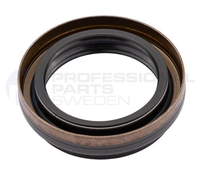 Professional Parts Vehicle Part 41435238