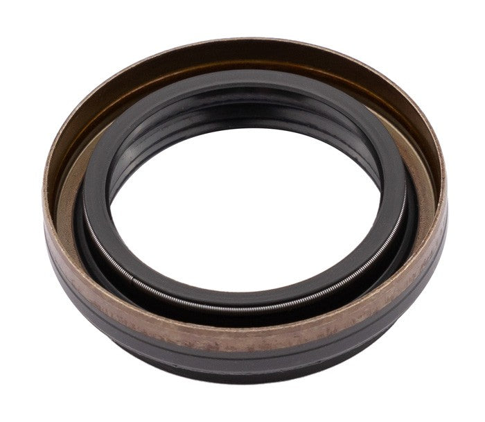 Professional Parts Vehicle Part 41435238
