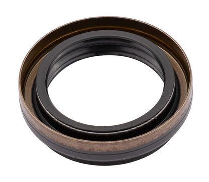 Professional Parts Vehicle Part 41435238