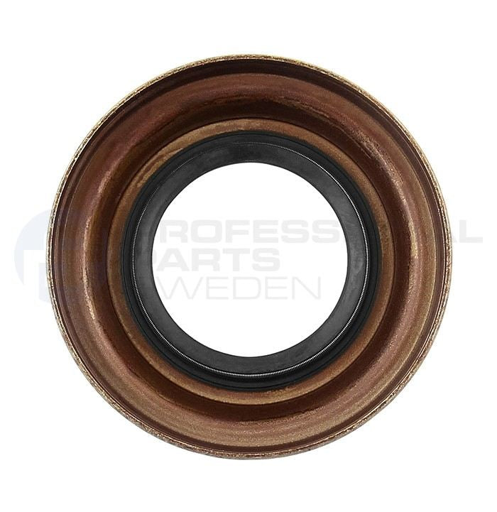 Professional Parts SWEDEN Transfer Case Output Shaft Seal 41435765
