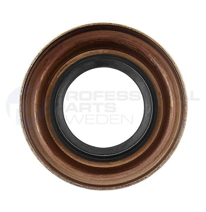 Professional Parts SWEDEN Transfer Case Output Shaft Seal 41435765