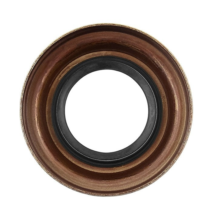 Professional Parts SWEDEN Transfer Case Output Shaft Seal 41435765