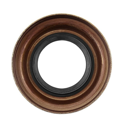 Professional Parts SWEDEN Transfer Case Output Shaft Seal 41435765
