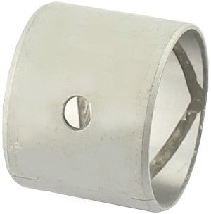 Professional Parts Sweden Auto Trans Output Shaft Bushing, Each, D1:41435878, D1S:41435878, JP1: