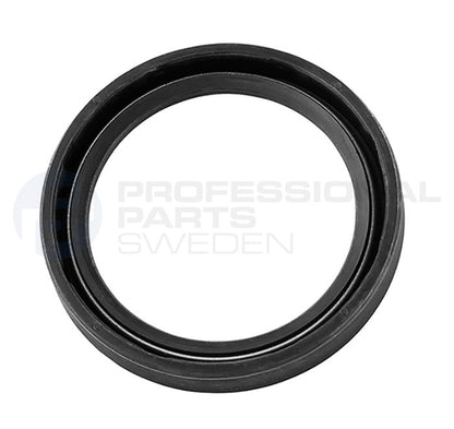 Professional Parts SWEDEN Transfer Case Chain Case Seal 41436016
