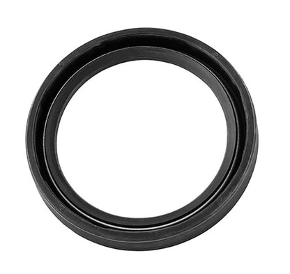 Professional Parts SWEDEN Transfer Case Chain Case Seal 41436016