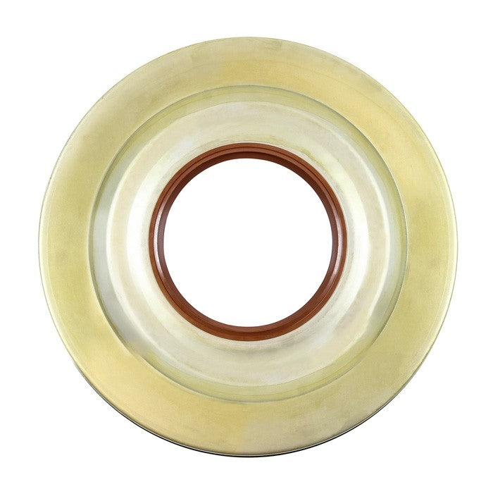 Professional Parts SWEDEN Engine Rear Main Seal Cover 41436845