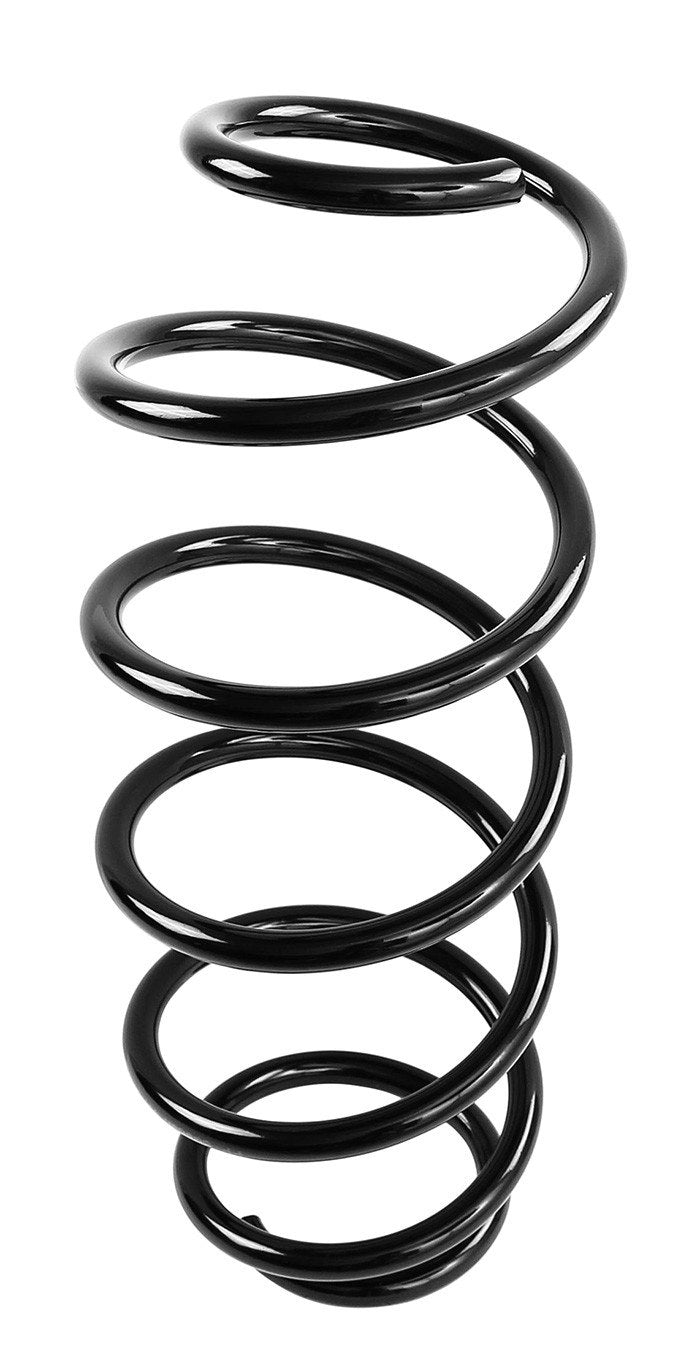 Professional Parts SWEDEN Coil Spring 43415843