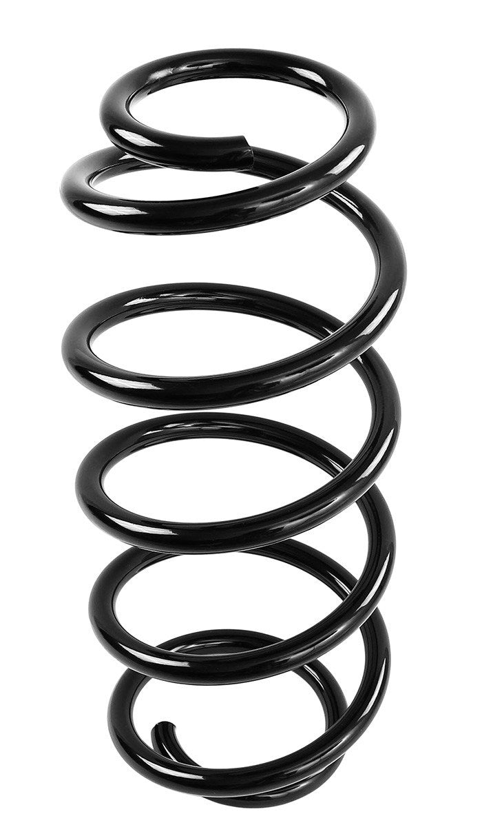 Professional Parts SWEDEN Coil Spring 43415845