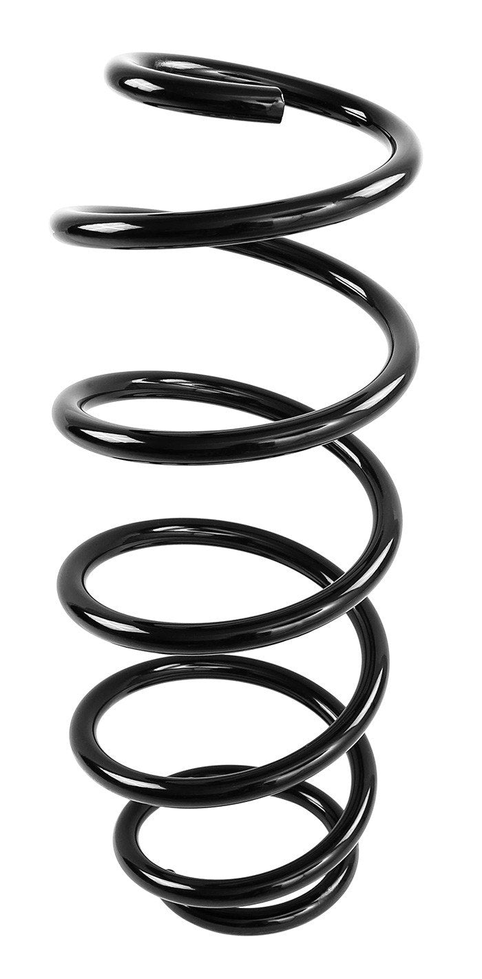Professional Parts SWEDEN Coil Spring 43415857