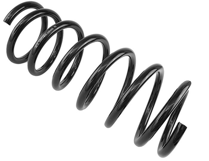 Professional Parts SWEDEN Coil Spring 43615860