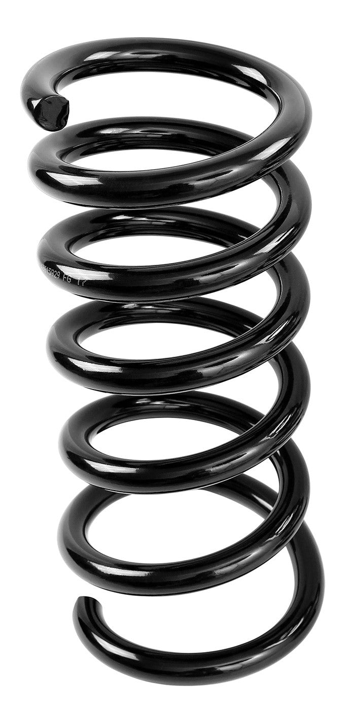 Professional Parts SWEDEN Coil Spring 43615929