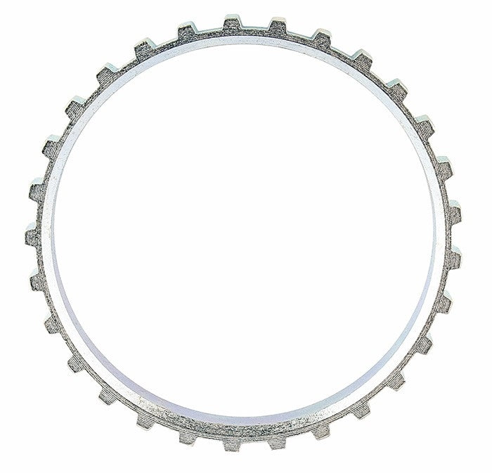 Professional Parts SWEDEN ABS Wheel Speed Sensor Tone Ring 46342141