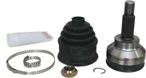 Professional Parts SWEDEN CV Joint Kit 46342880
