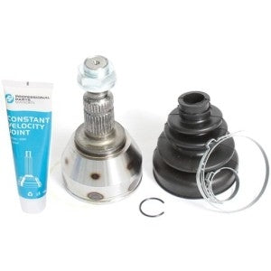 Professional Parts SWEDEN CV Joint Kit 46343840