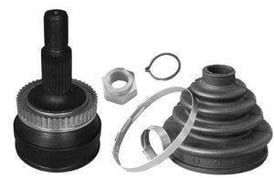 Professional Parts SWEDEN CV Joint Kit 46349325