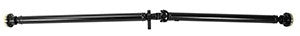 Professional Parts SWEDEN Drive Shaft 46430702