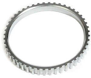 Professional Parts 464309301