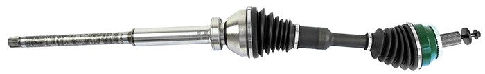 Professional Parts SWEDEN Drive Shaft 46431217