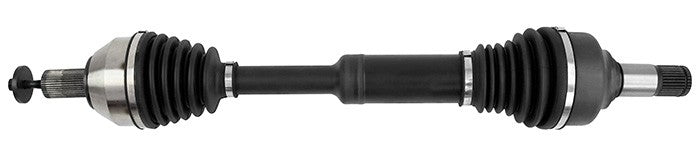 Professional Parts SWEDEN Drive Shaft 46431452