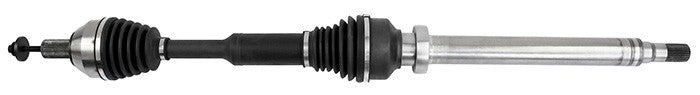 Professional Parts SWEDEN Drive Shaft 46431453