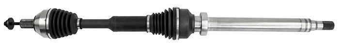 Professional Parts SWEDEN Drive Shaft 46431453