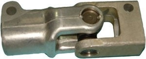 Professional Parts SWEDEN Steering Shaft Universal Joint 46432331