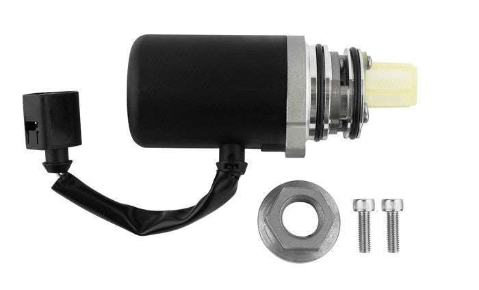 Professional Parts SWEDEN AWD Coupling Oil Pump 46433079