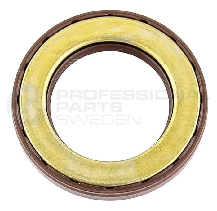 Professional Parts SWEDEN Drive Axle Shaft Seal 46433112